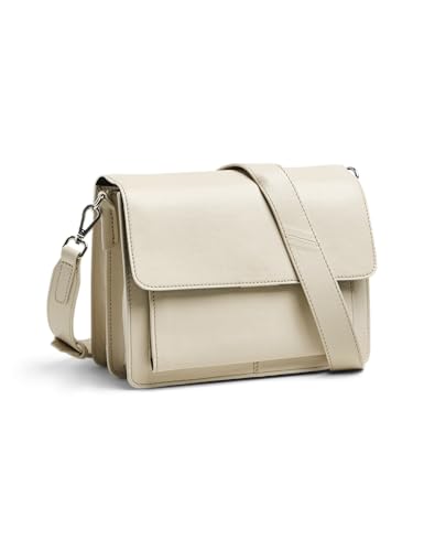 PIECES Pctamina Leather Cross Body Fp PIECES Pctamina Leather Cross Body Fp von PIECES