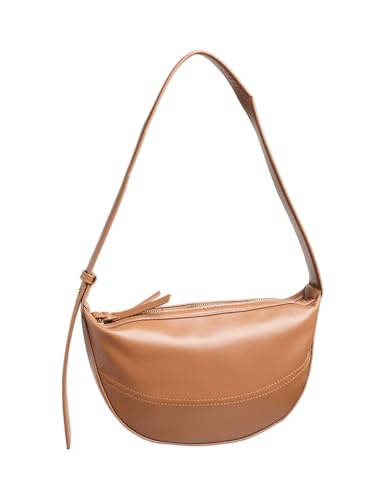 PIECES Pctessa Cross Body Wb von PIECES