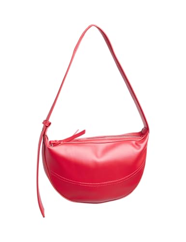 PIECES Pctessa Cross Body Wb PIECES Pctessa Cross Body Wb von PIECES
