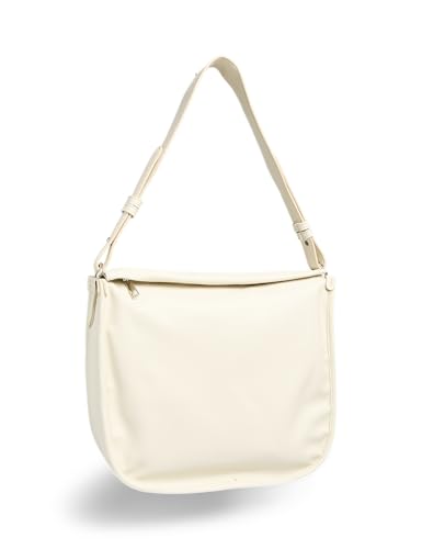 PIECES Pctessa Daily Bag Wb PIECES Pctessa Daily Bag Wb von PIECES