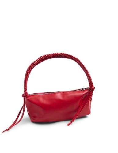 PIECES Pctherisa Cross Body PIECES Pctherisa Cross Body von PIECES