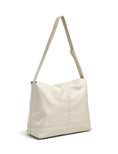 PIECES Pctiana Leather Daily Bag Fp PIECES Pctiana Leather Daily Bag Fp von PIECES