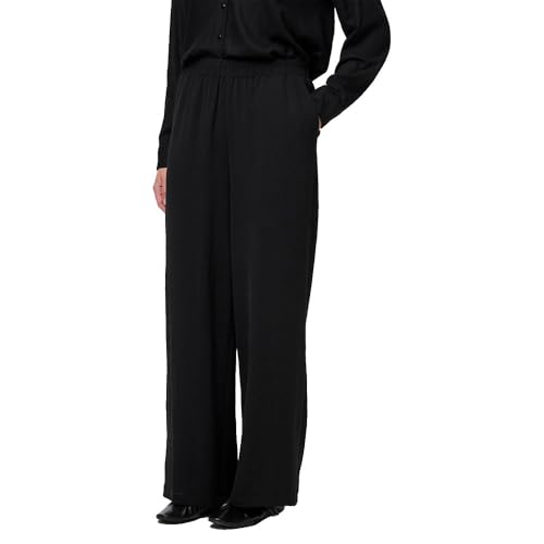 PIECES Female Hose PCTIFFANY von PIECES