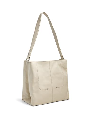 PIECES Pctikka Leather Daily Bag Fp PIECES Pctikka Leather Daily Bag Fp von PIECES