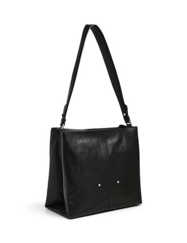 PIECES Pctikka Leather Daily Bag Fp PIECES Pctikka Leather Daily Bag Fp von PIECES