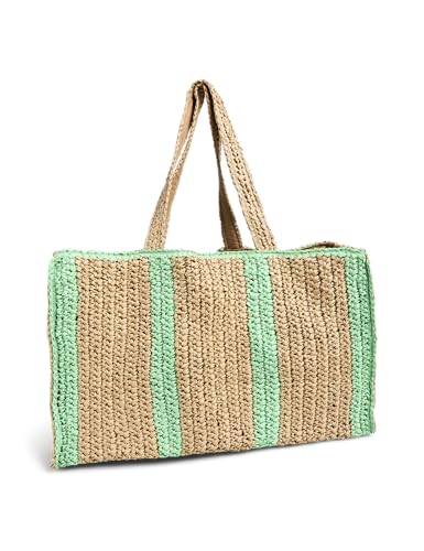 PIECES Pctikka Shopper Fc PIECES Pctikka Shopper Fc von PIECES