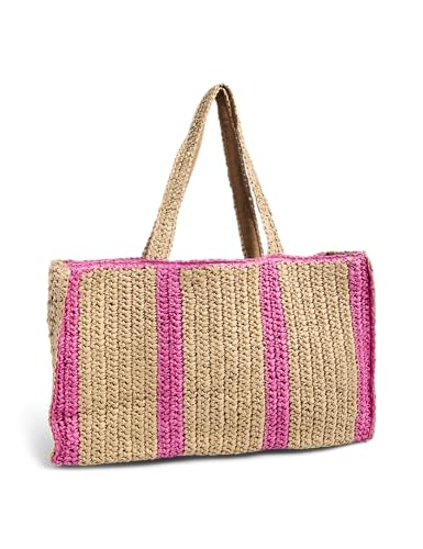 PIECES Pctikka Shopper Fc PIECES Pctikka Shopper Fc von PIECES