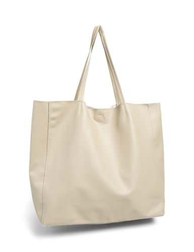 PIECES Pctinna Shopper Wb PIECES Pctinna Shopper Wb von PIECES