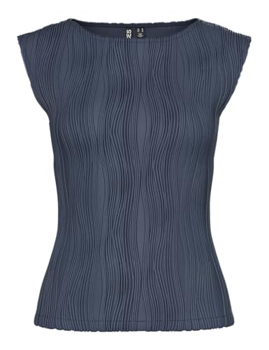 PIECES Pctinnika Sl Top JRS Bc von PIECES