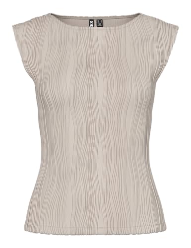 PIECES Pctinnika Sl Top JRS Bc PIECES Pctinnika Sl Top JRS Bc von PIECES