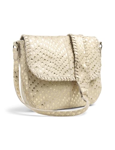 PIECES -Pctiora Leather Cross Body Fc PIECES -Pctiora Leather Cross Body Fc von PIECES