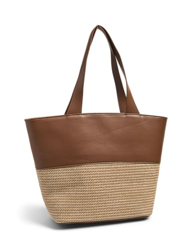 PIECES Pctonja Shopper PIECES Pctonja Shopper von PIECES