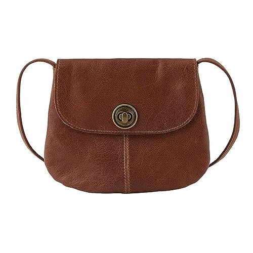 PIECES Pctotally Large Leather Party Bag Noos von PIECES