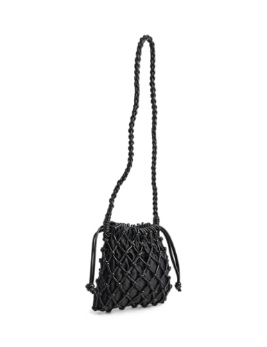 PIECES Pctynne Leather Daily Bag Fp PIECES Pctynne Leather Daily Bag Fp von PIECES