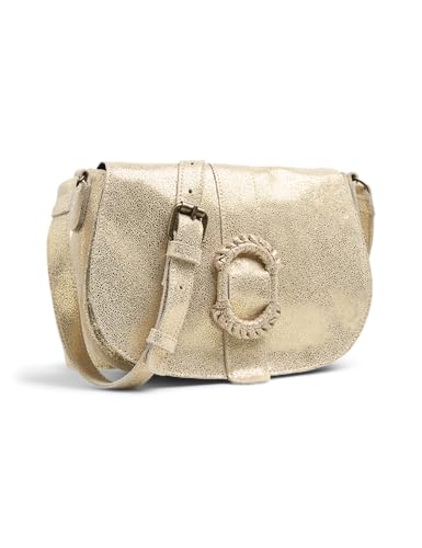 PIECES -Pctytia Leather Cross Body Fc PIECES -Pctytia Leather Cross Body Fc von PIECES