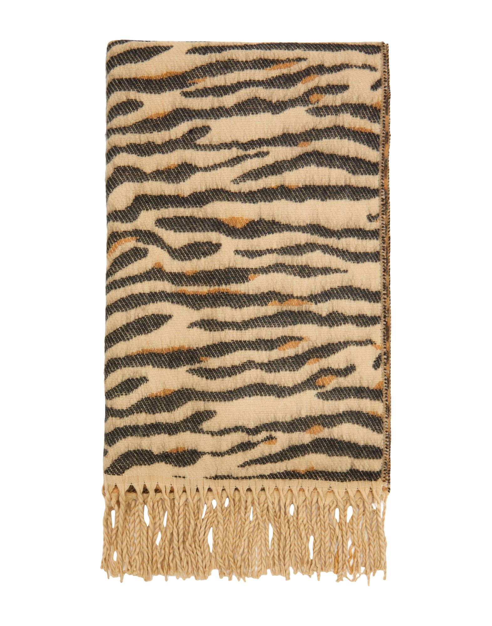 PIECES Schal Damen Sand PIECES Schal Damen Sand von PIECES