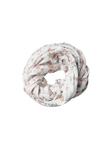 Pieces Women's PCBADITA Tube Scarf Box BC Schal, Woodrose, ONE Size von PIECES