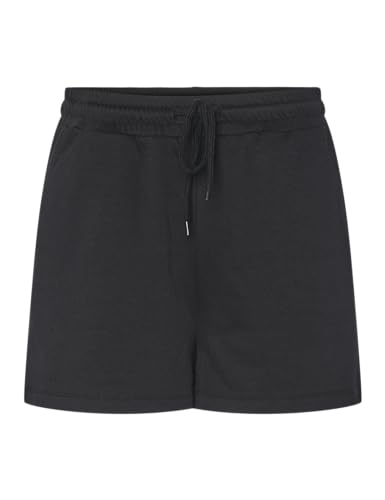 PIECES PCCHILLI Summer HW Shorts NOOS von PIECES