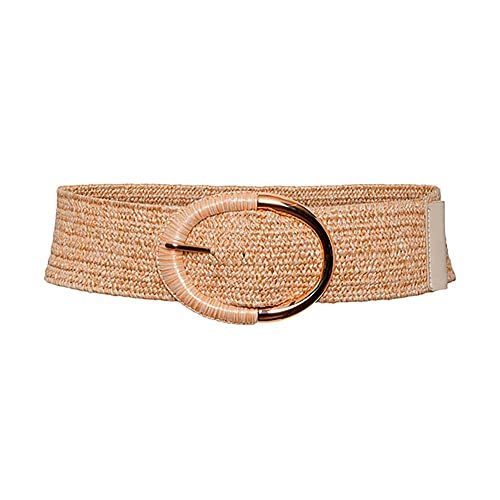 PIECES PCTARYN WAIST BELT NOOS PIECES PCTARYN WAIST BELT NOOS von PIECES