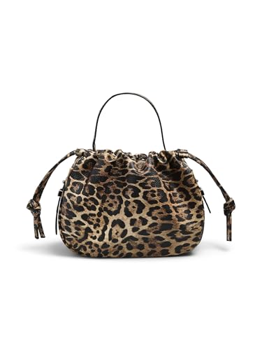 PIECES female Bag Balloon large leo PIECES female Bag Balloon large leo von PIECES