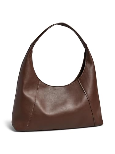 PIECES female Bag PCJOYE PIECES female Bag PCJOYE von PIECES