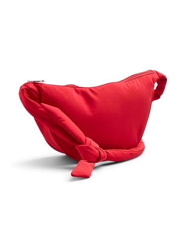 PIECES female Bauchtasche PCAMANDA KNOTEN von PIECES