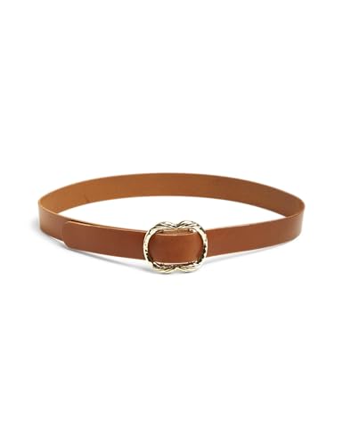 PIECES female Gürtel PCMIKKA von PIECES