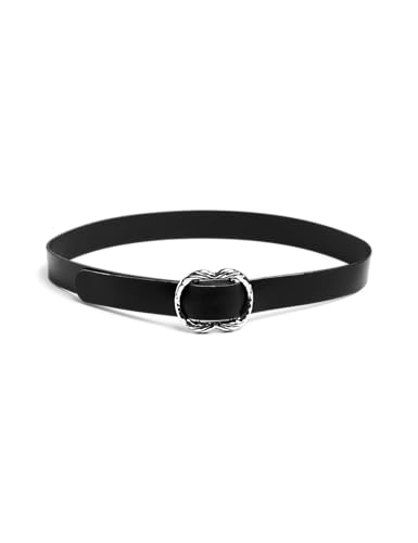 PIECES female Gürtel PCMIKKA von PIECES