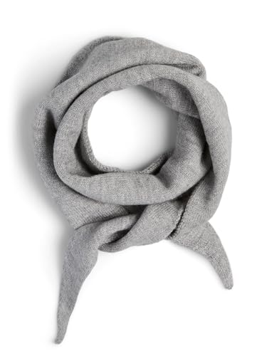 PIECES Pckomma Triangle Scarf Noos Bc von PIECES