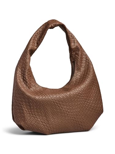 PIECES female Schultertasche PCSANNA von PIECES