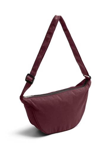 PIECES female Tasche PCAMANDA PIECES female Tasche PCAMANDA von PIECES