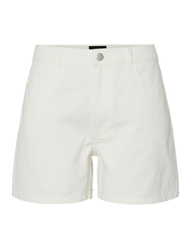 Pcabbi Mw Shorts Noos Pcabbi Mw Shorts Noos von PIECES
