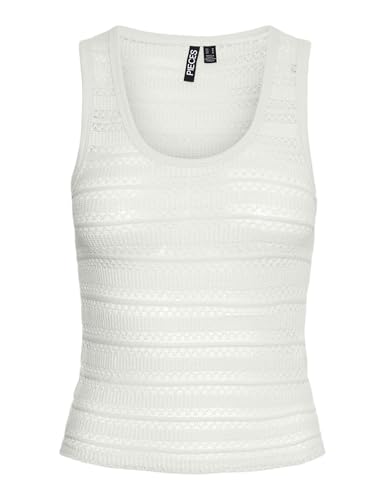 Pcagda Sl Top JRS Bc von PIECES