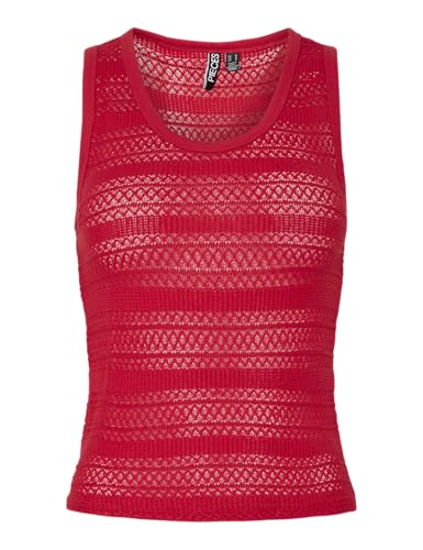 Pcagda Sl Top JRS Bc von PIECES