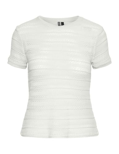Pcagda Ss Top JRS Bc Pcagda Ss Top JRS Bc von PIECES