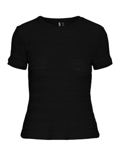 Pcagda Ss Top JRS Bc Pcagda Ss Top JRS Bc von PIECES