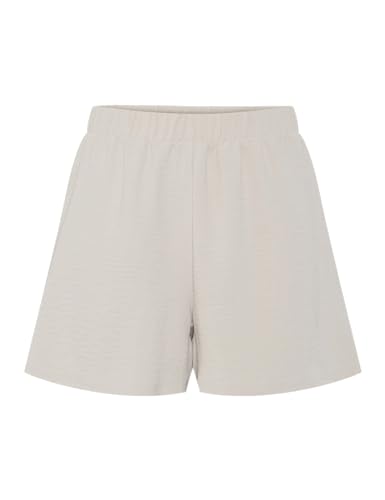 Pcanna Hw Shorts Noos Pcanna Hw Shorts Noos von PIECES