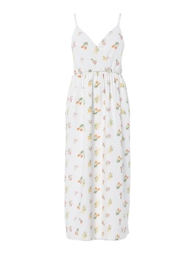 Pcemma Strap Ankle Dress WVN Noos Bc Pcemma Strap Ankle Dress WVN Noos Bc von PIECES