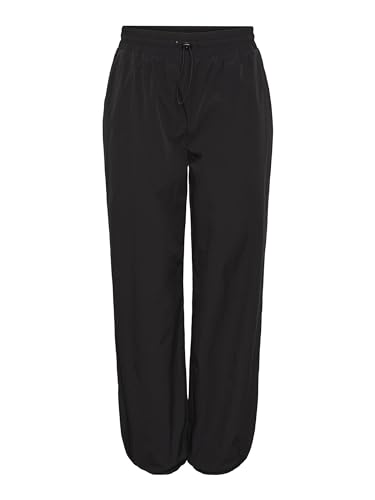 Pcfradina Hw Track Pants von PIECES