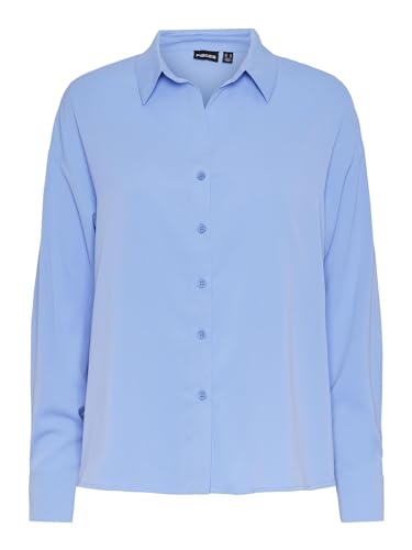 Pcfranan Ls Shirt Noos Bc Pcfranan Ls Shirt Noos Bc von PIECES