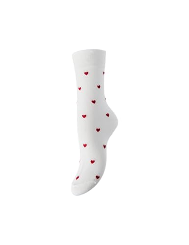 Pcfreya Socks von PIECES
