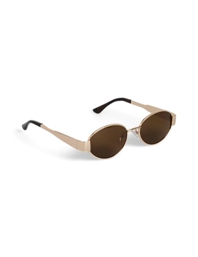 Pcgemma Sunglass Bundle von PIECES