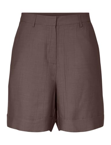 Pcgerry Hw Shorts von PIECES