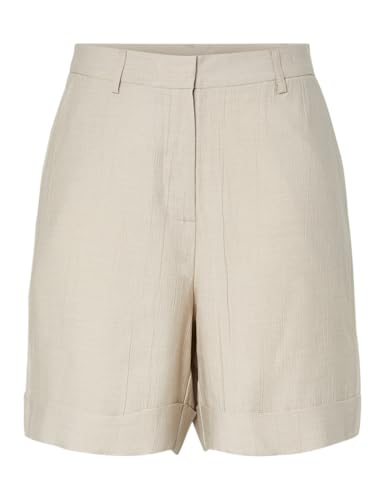 Pcgerry Hw Shorts von PIECES