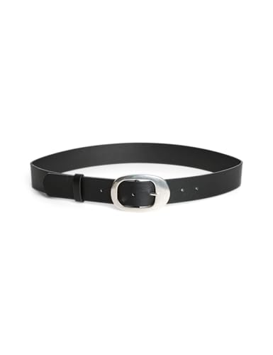 Pcgessi Jeans Belt Wb von PIECES