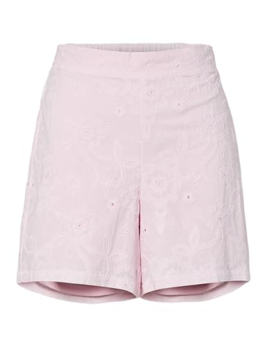 Pcginger Hw Shorts WVN von PIECES