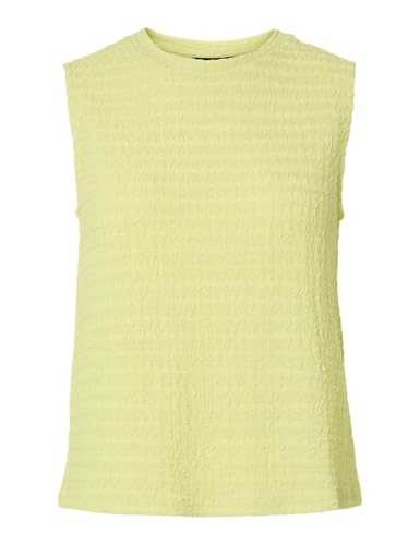 Pcgrace Sl Loose Top Sa JRS Bc von PIECES