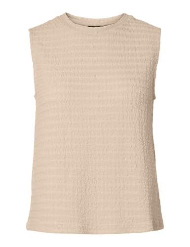 Pcgrace Sl Loose Top Sa JRS Bc von PIECES