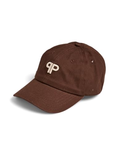 Pcgrete M Cap von PIECES