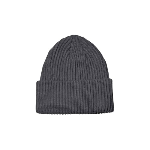 Pieces Damen Pchexo Hood Noos Bc Beanie 17098381 ,Magnet ,Einheitsgröße von PIECES